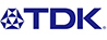 TDK