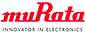 Murata