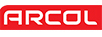Arcol