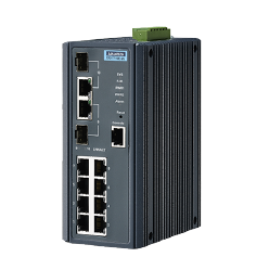 EKI-7710E-2C-AE
