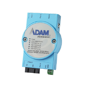 ADAM-6521-BE