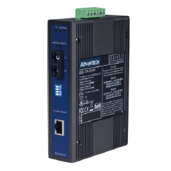 ADAM-6541-AE