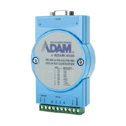 ADAM-6541/ST-AE