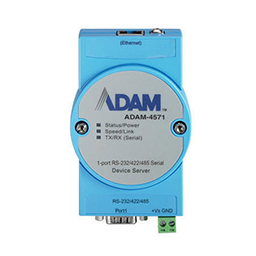 ADAM-4571-CE