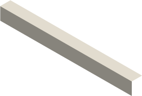 箱体