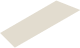箱体