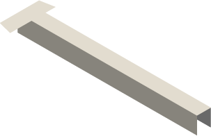 箱体