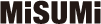 MSM1