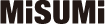 MSM1