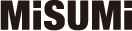 MSM1