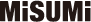 MSM1