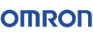 OMR1