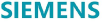 SME1