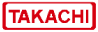 TKC1