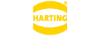 hartinc