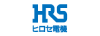 hrs