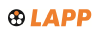 lapp