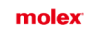 molex