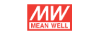 mw