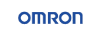 omron
