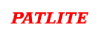 patlite