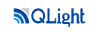 qlight