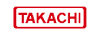 takachi