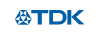 tdk