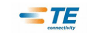 te