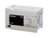 PLC