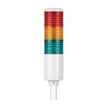 ST系列φ56mm LED多层信号灯