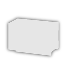 tab