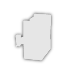 tab