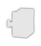 tab