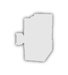 tab
