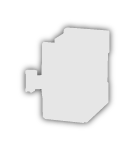 tab