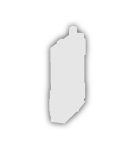 tab
