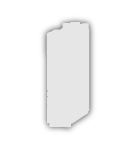 tab