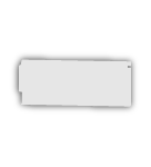 tab