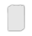 tab