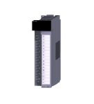 tab