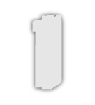 tab