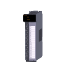 tab
