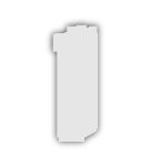 tab
