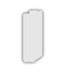 tab