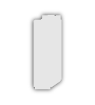 tab