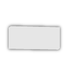 tab