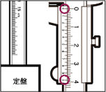 深度确认