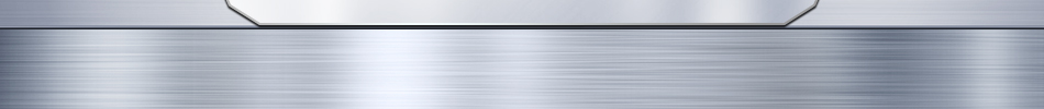 banner-4