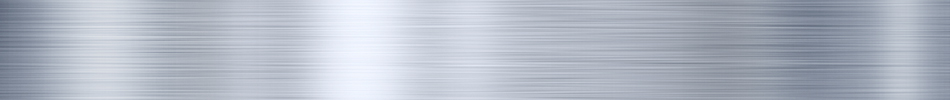 banner-5